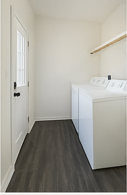 20814 Clay Landing Ln - Photo 4 of 8