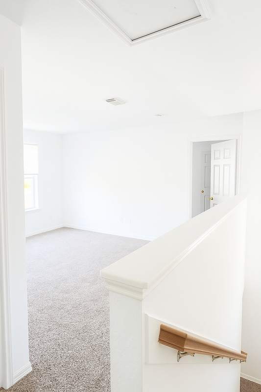 20814 Clay Landing Ln - Photo 6 of 8