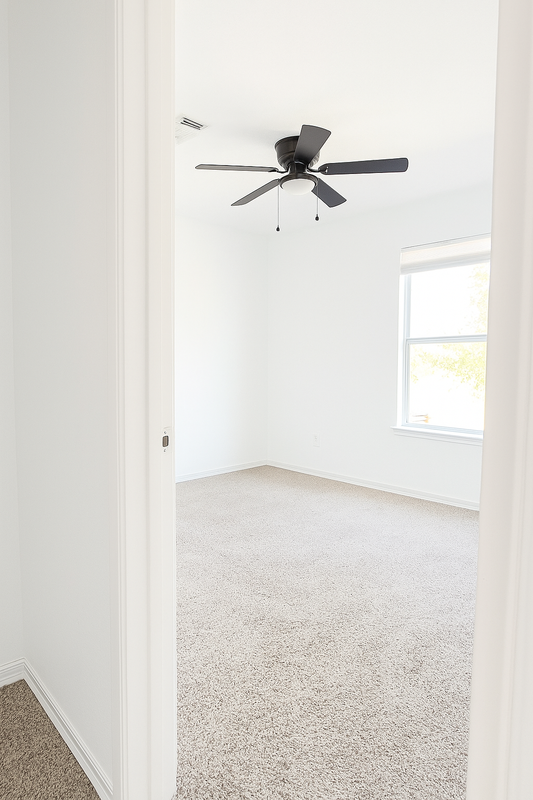 20814 Clay Landing Ln - Photo 7 of 8