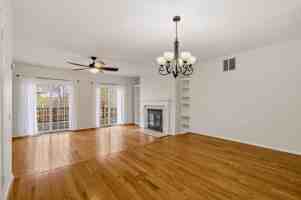 featured image of 7393 Swan Point Way ##9-3