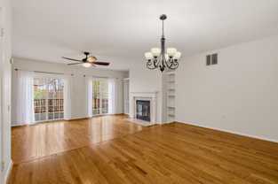 7393 Swan Point Way ##9-3 - Photo 1 of 1