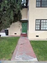 4121 4th St ##4141 - Photo 1 of 1