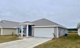 23964 Unbridled Loop - Photo 1 of 1