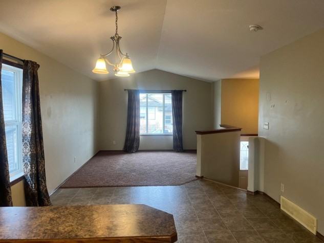 Full House in the lovely suburb of Inglewood - Photo 5 of 15