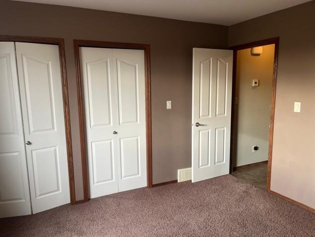 Full House in the lovely suburb of Inglewood - Photo 6 of 15