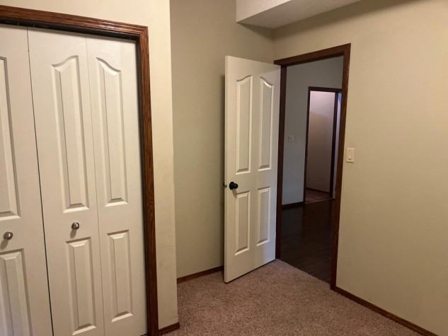 Full House in the lovely suburb of Inglewood - Photo 7 of 15