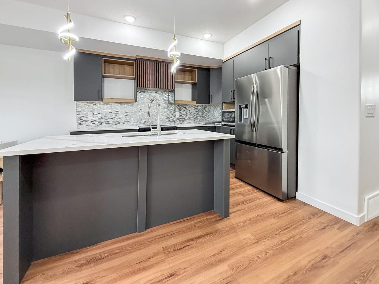 130 Hawks Ridge Boulevard NW - Photo 2 of 33