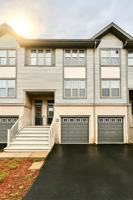 featured image of 104 Caithness Private