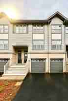 104 Caithness Pvt - Photo 1 of 1