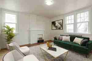 featured image of 531 7 St S