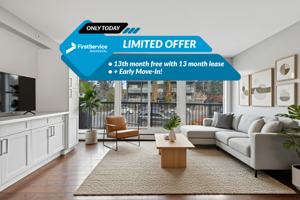 featured image of 1617 26 Ave Sw