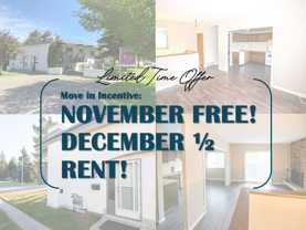 Riverbend Villas - Photo 1 of 1