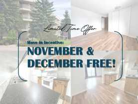 Ridgewood Court - Photo 1 of 1