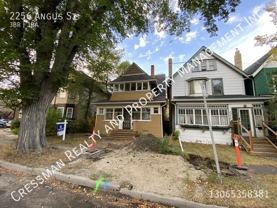 2256 Angus St - Photo 1 of 1