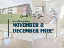 featured image of 2808 79 St Nw