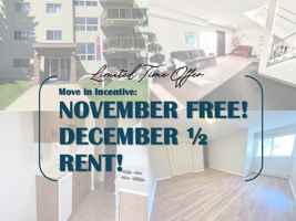 featured image of 15004 45 Ave Nw