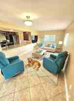 16 Se 16th Pl #2 - Photo 1 of 1