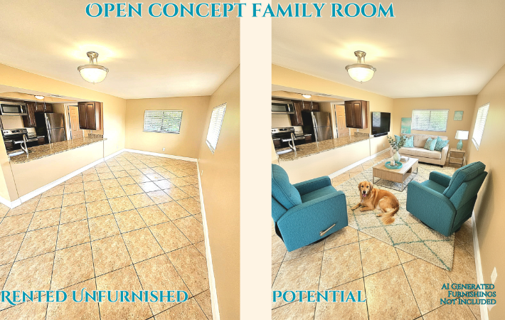 16 Se 16th Pl #2 - Photo 2 of 18