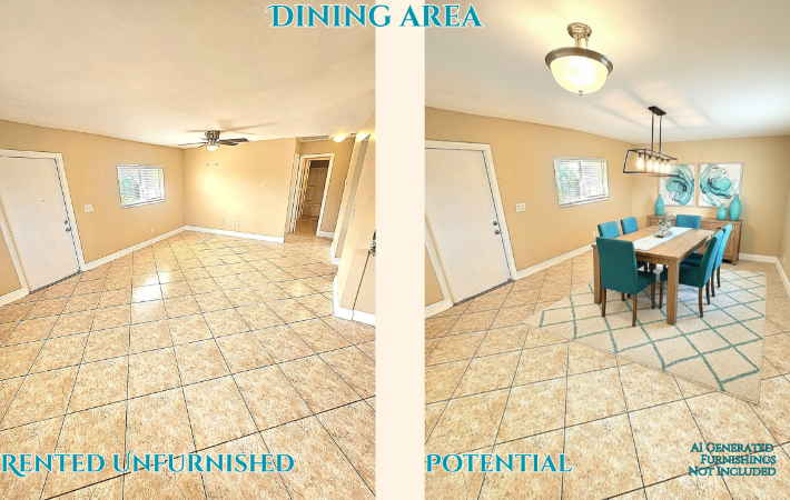 16 Se 16th Pl #2 - Photo 3 of 18