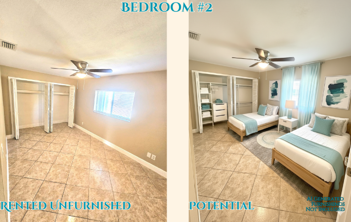 16 Se 16th Pl #2 - Photo 5 of 18