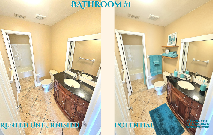 16 Se 16th Pl #2 - Photo 6 of 18