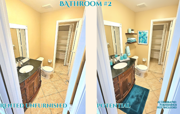 16 Se 16th Pl #2 - Photo 7 of 18