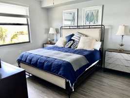 featured image of 7015 River Hammock Dr #305