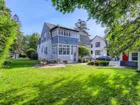 544 Onwentsia Ave #2 - Photo 1 of 1