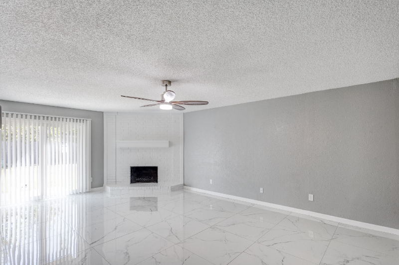 3501 Green Hill Dr - Photo 5 of 22