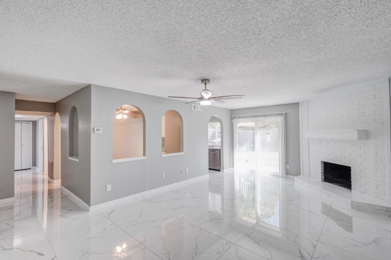 3501 Green Hill Dr - Photo 6 of 22