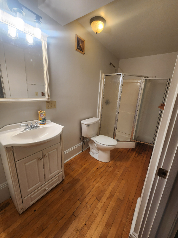 4 State Street #2 - Photo 3 of 11