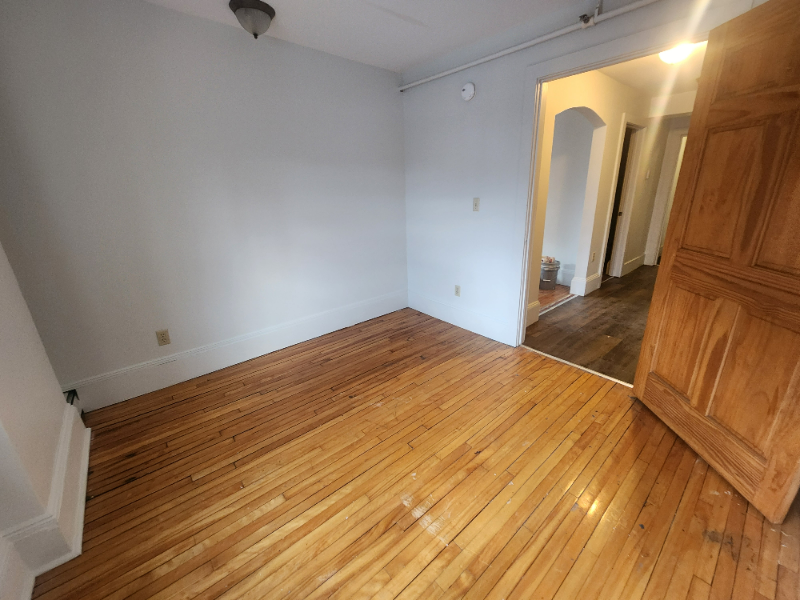 4 State Street #2 - Photo 6 of 11