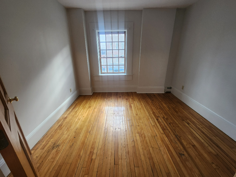 4 State Street #2 - Photo 7 of 11