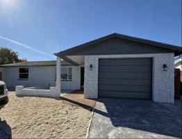 featured image of 9105 Sterling Ln