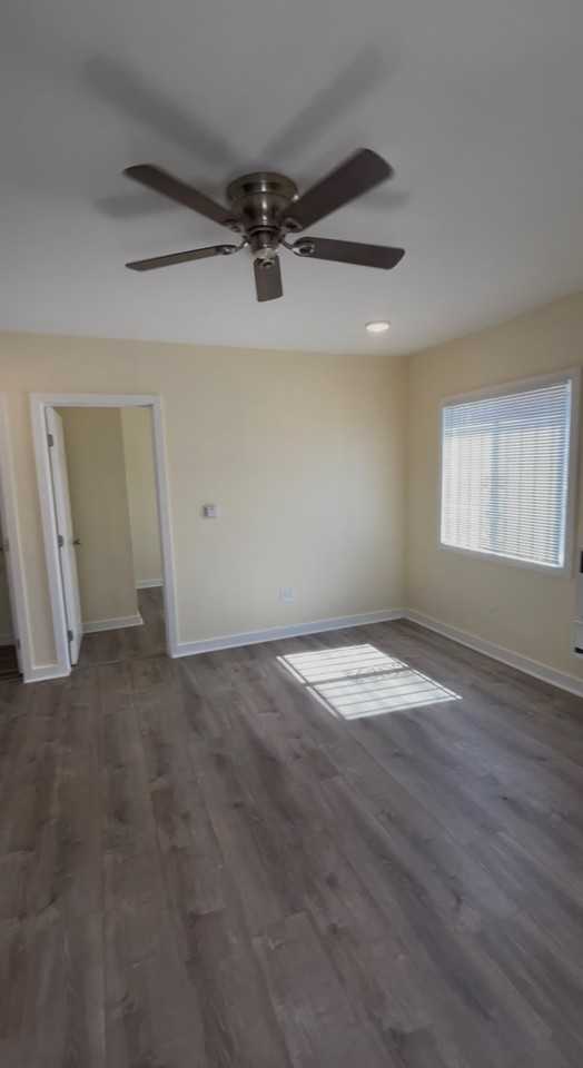 125 E 104th St - Photo 2 of 10