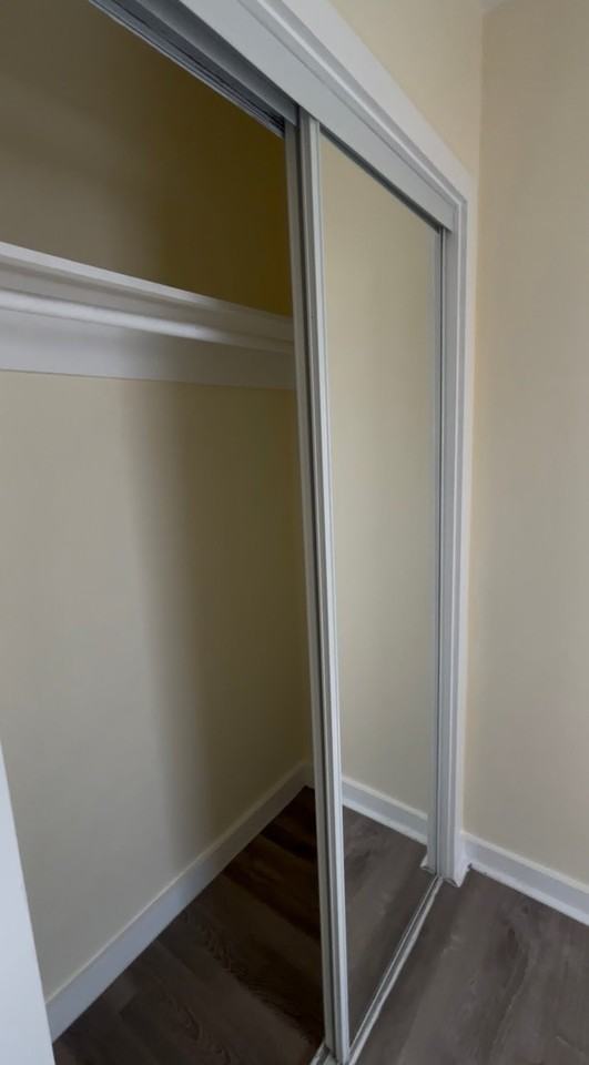125 E 104th St - Photo 4 of 10