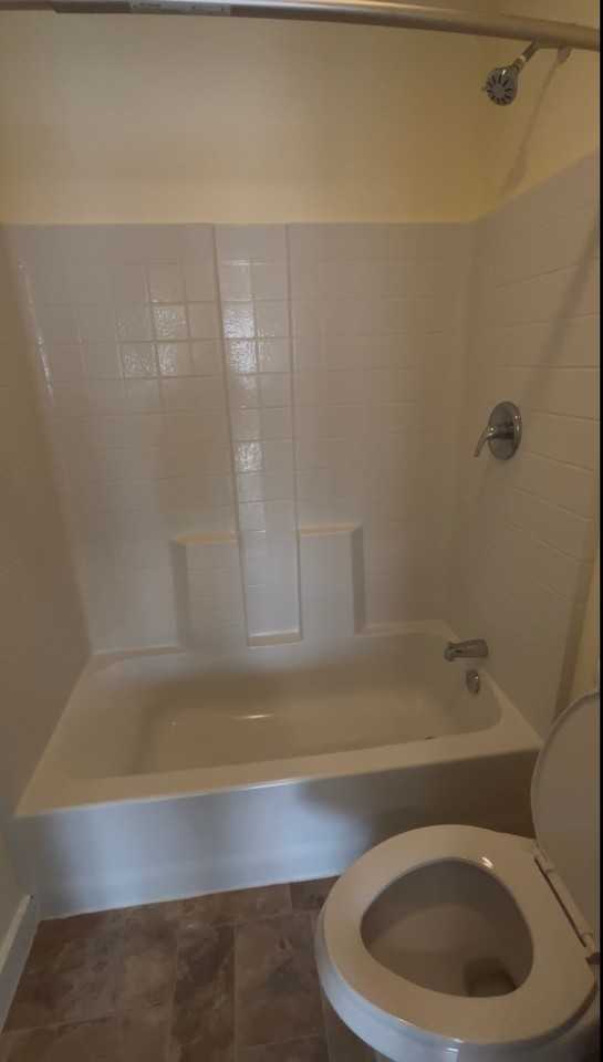 125 E 104th St - Photo 5 of 10