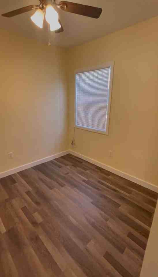 125 E 104th St - Photo 6 of 10