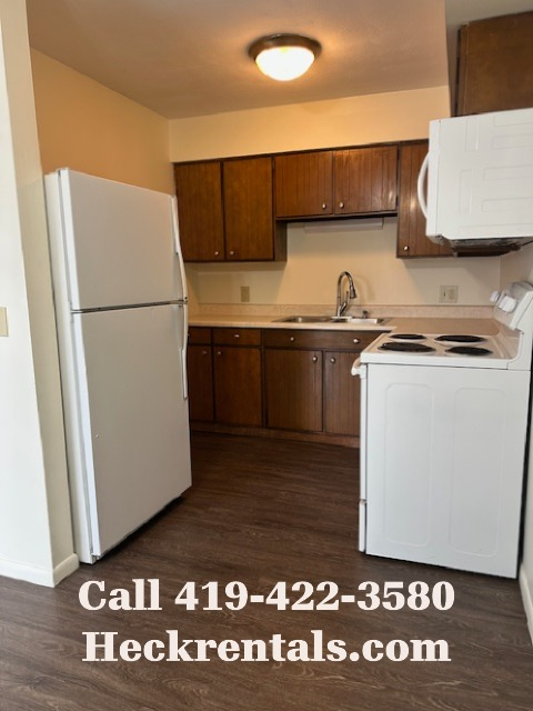 634 West Foulke Avenue #5