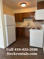 featured image of 634 West Foulke Avenue #5