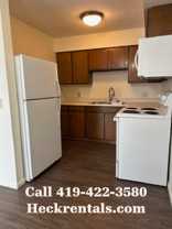 634 W Foulke Ave #5 - Photo 1 of 1