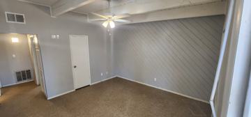 featured image of 50 N Casa Grande Ave #3