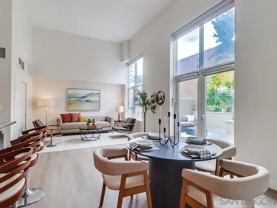 550 15th Street #102 - Photo 1 of 1