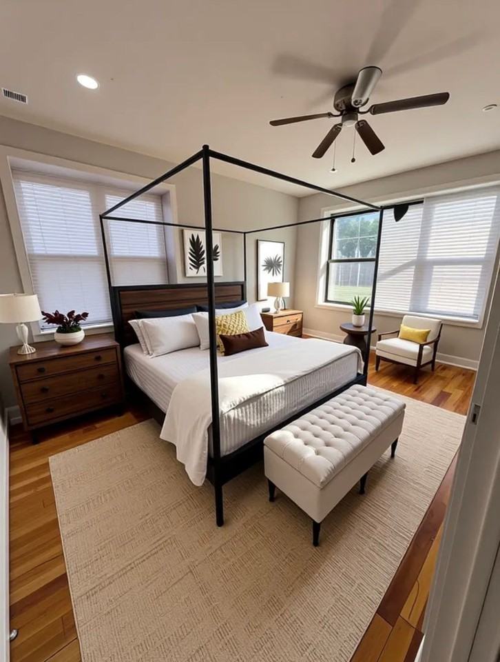 2200Mars - Photo 3 of 19