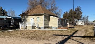 featured image of 509 Park Ave