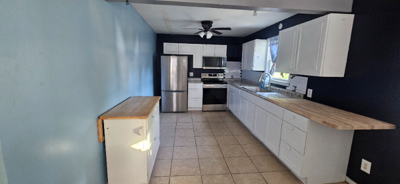 4310 Garden Rd - Photo 2 of 16