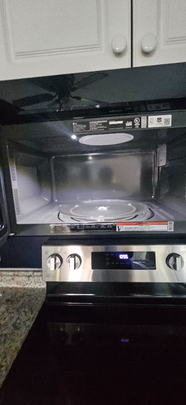 4310 Garden Rd - Photo 3 of 16