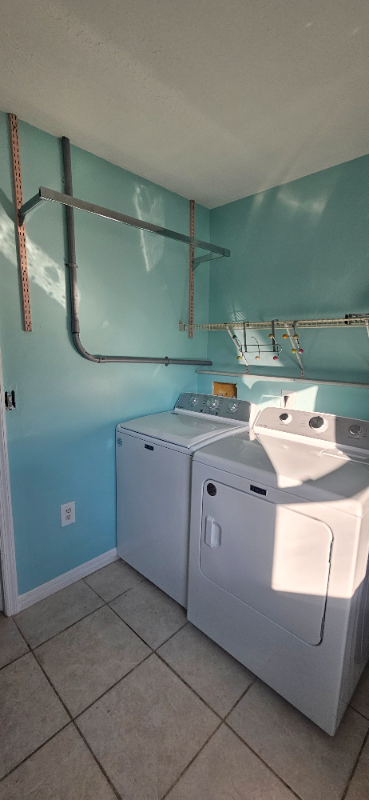 4310 Garden Rd - Photo 5 of 16