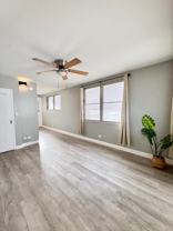 722 University Avenue - Photo 1 of 1