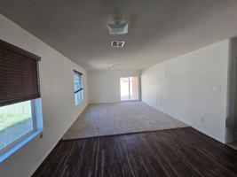 featured image of 953 S 47th Dr